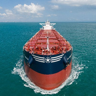 2020 BULKERS