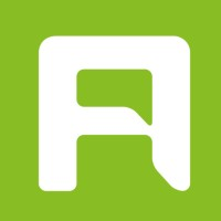AASEN SPAREBANK