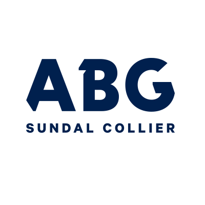ABG SUNDAL COLLIER HOLDING