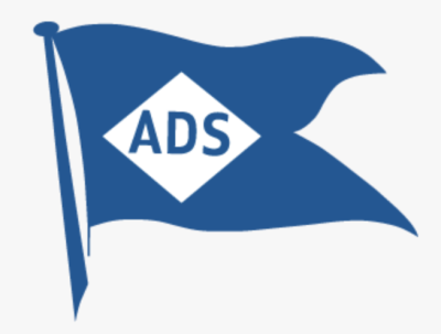 ADS MARITIME HOLDING PLC
