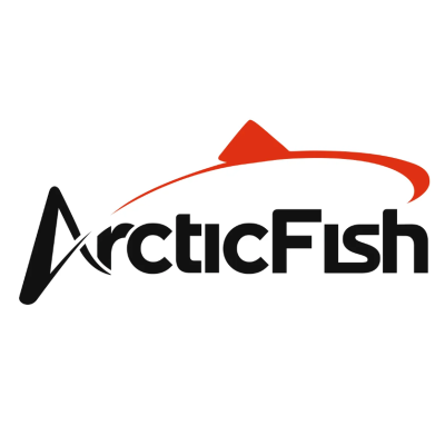 ARCTIC FISH HOLDING AS