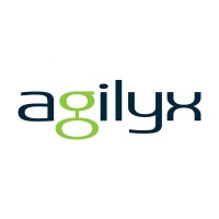 AGILYX ASA