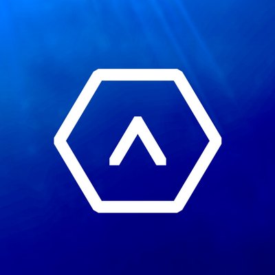 AKER BIOMARINE ASA