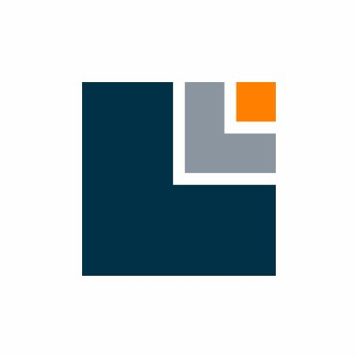 AKER SOLUTIONS