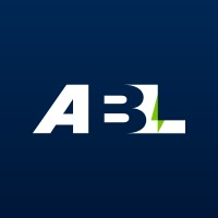 AQUALIS ASA