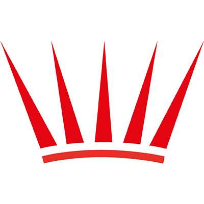 BAKKAFROST
