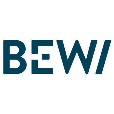 BEWI