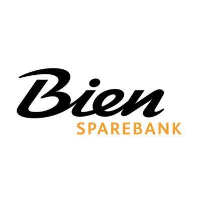 BIEN SPAREBANK ASA