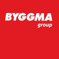 BYGGMA