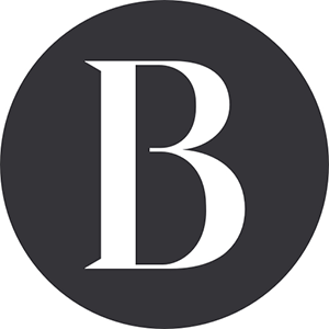 BOHUS ASA