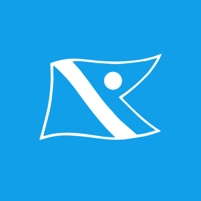 BONHR