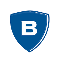 BOR