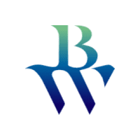 BWE