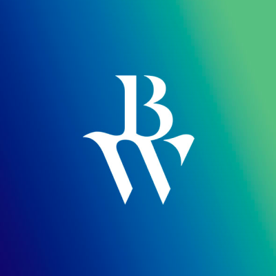 BW OFFSHORE LIMITED
