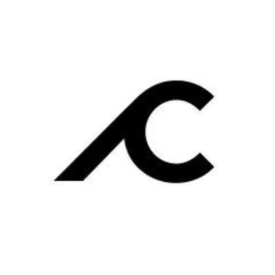 CADLR