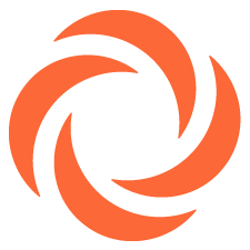 CLOUDBERRY CLEAN ENERGY ASA
