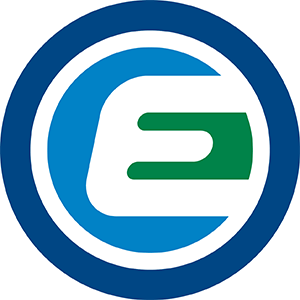 CMBTO