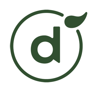 DELIA