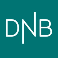 DNB BANK ASA