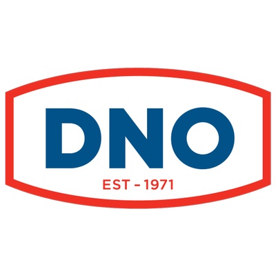DNO