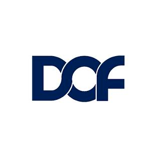 DOF GROUP ASA