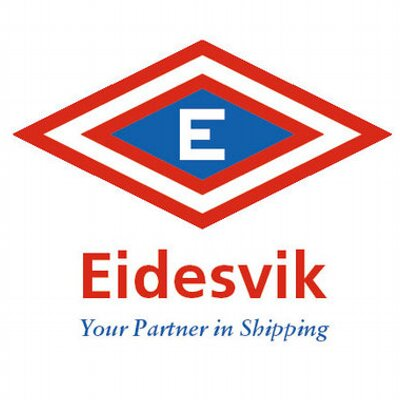 EIDESVIK OFFSHORE