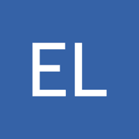 ELLIPTIC LABORATORIES ASA
