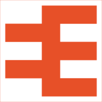 ELEKTROIMPORTØREN AS