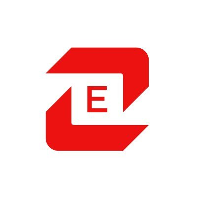 ELKEM