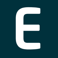 ELMERA GROUP ASA