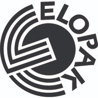 ELOPAK ASA