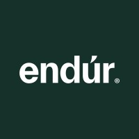 ENDÚR
