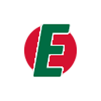 EUROPRIS