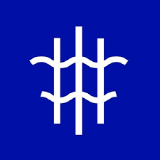 FLEKKEFJORD SPAREBANK