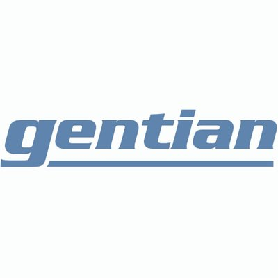 GENTIAN DIAGNOSTICS ASA