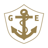 GOLDEN ENERGY OFFSHORE SERVICES ASA