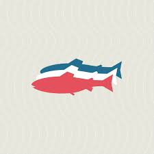 GIGANTE SALMON AS