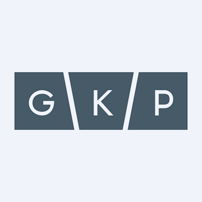 GULF KEYSTONE PETROLEUM LTD