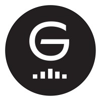 GOODTECH