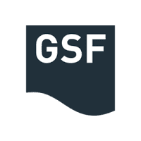 GRIEG SEAFOOD