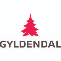 GYLDENDAL