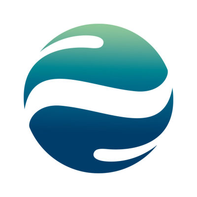 HAFNIA LIMITED