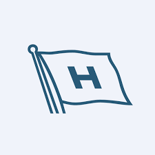 HOEGH AUTOLINERS ASA