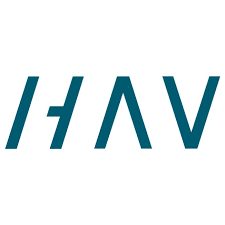 HAV GROUP ASA