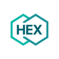 HEXAGON COMPOSITES