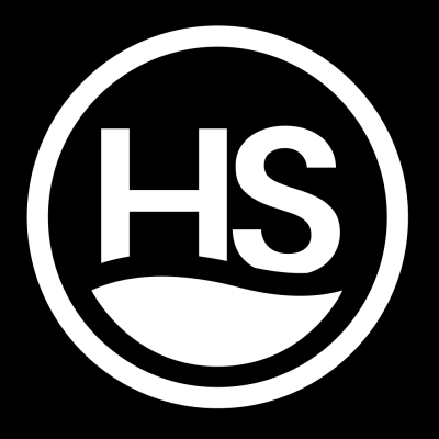 HIMALAYA SHIPPING LTD