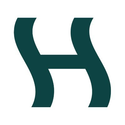 HYDROGENPRO ASA