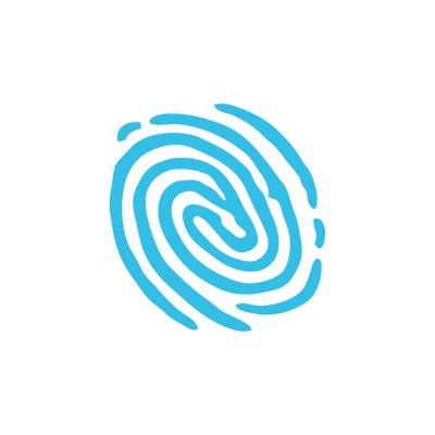 IDEX BIOMETRICS