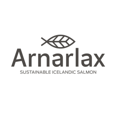 ICELANDIC SALMON