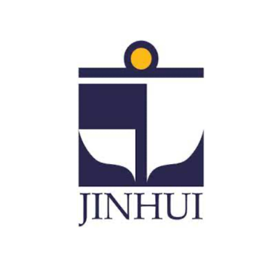 JINHUI SHIPPING AND TRANSPORTATION